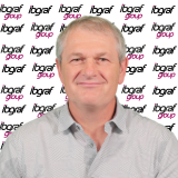 Photo de Fabio Tomasetig