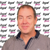 Patrick Fouarge