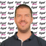Jonathan Bernard