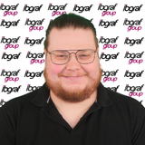 Photo de Ludovic Pucci