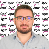 Photo de Maxime Fontaine