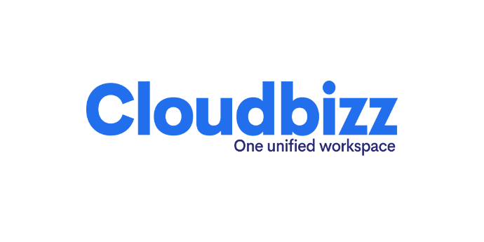 Hébergement cloud avec cloudbizz