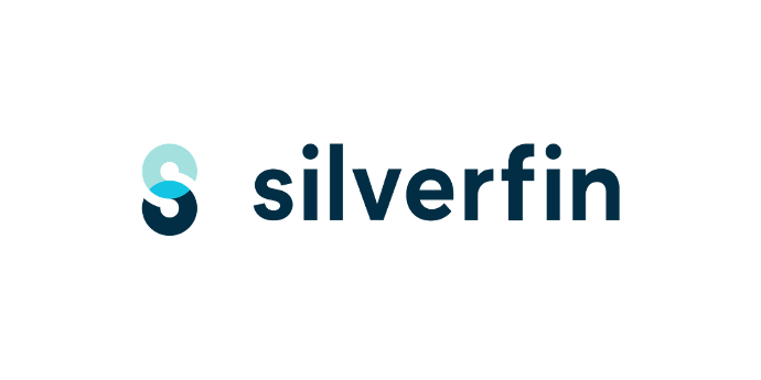 Plateforme collaborative Silverfin