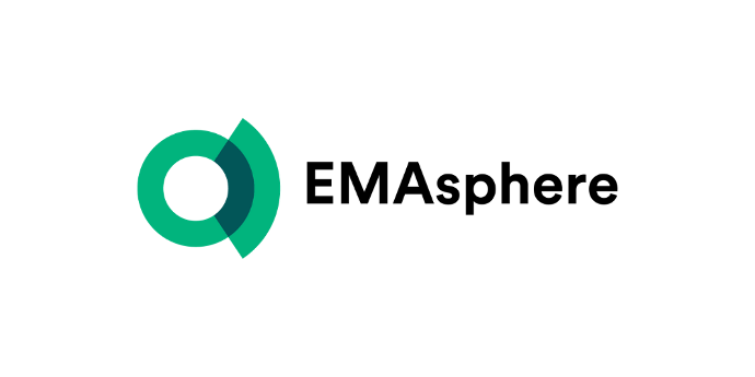 logo Emasphere