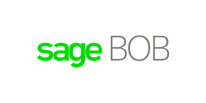 ERP Sage Bob