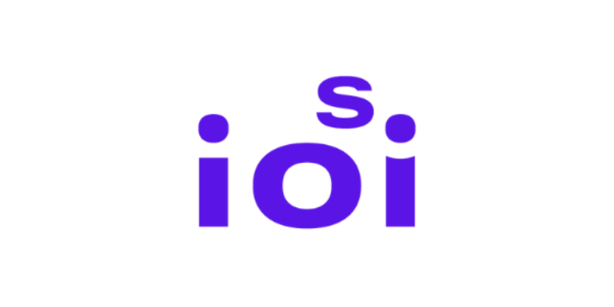 logo Silicon IOI