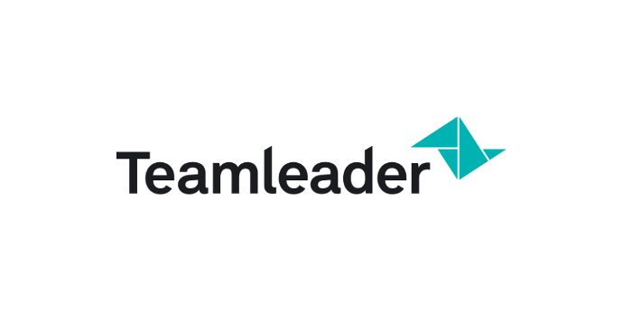 logo Teamleader