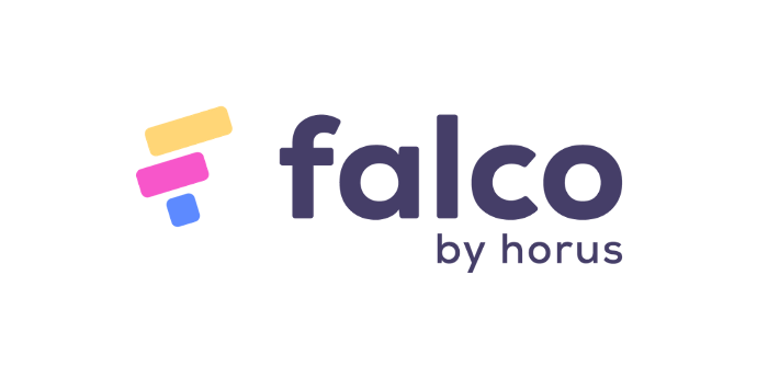 Plateforme collaborative entre les comptables et les clients avec Falco by Horus