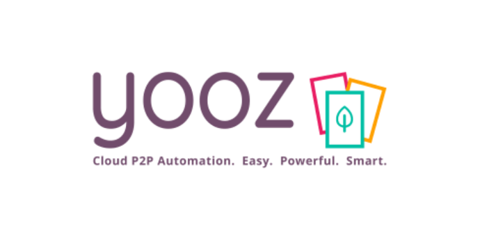 Plateforme collaborative Yooz
