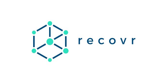 logo Recovr