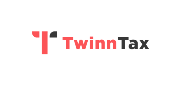 logo TwinnTax