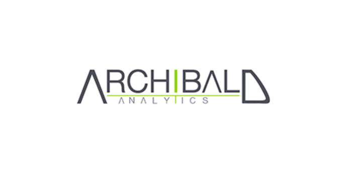 logo Archibald Analytics
