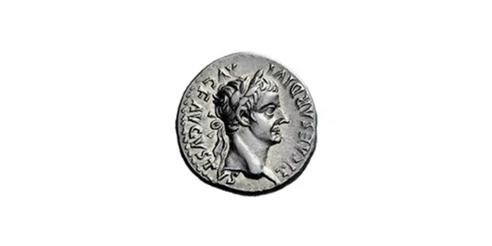logo Denarius