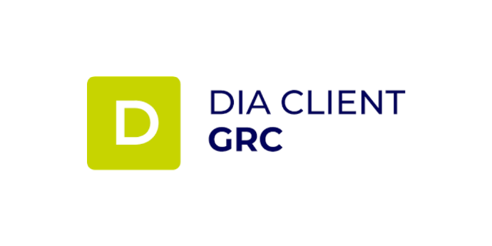 logo Dia Client