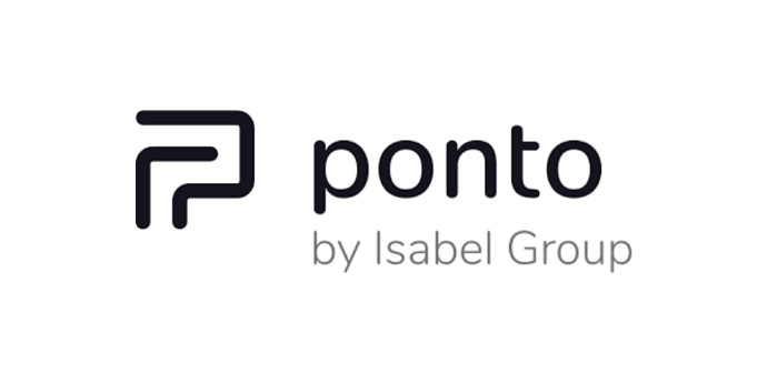 logo Ponto