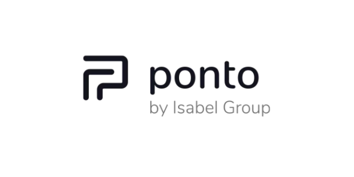 logo Ponto