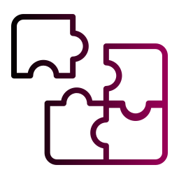 intégration comptable