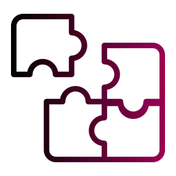 intégration comptabilité