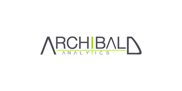 Gestion école et ASBL avec Archibald Analytics