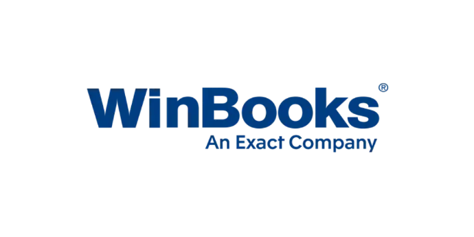 Plateforme collaborative Exact Winbooks