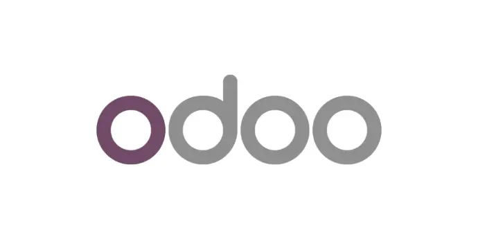 Logiciel ERP Odoo pour PME et fiduciaire
