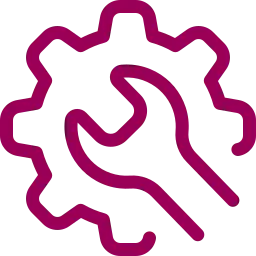 Arco - Solution PME et fiduciaire