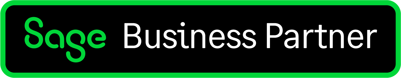Sage Partner officiel
