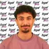 Photo de Giulian IUSCH