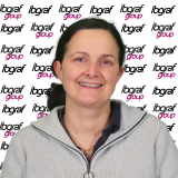 Photo de Véronique Gérard