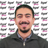 Photo de Soufiane Smail El Abdellaoui