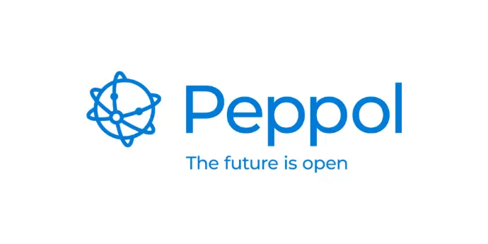 Peppol