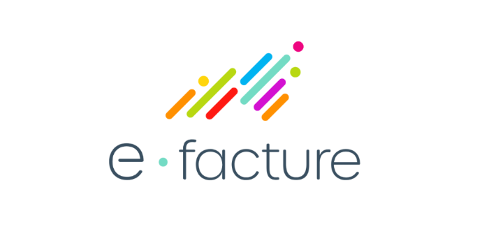e-facture législation belge