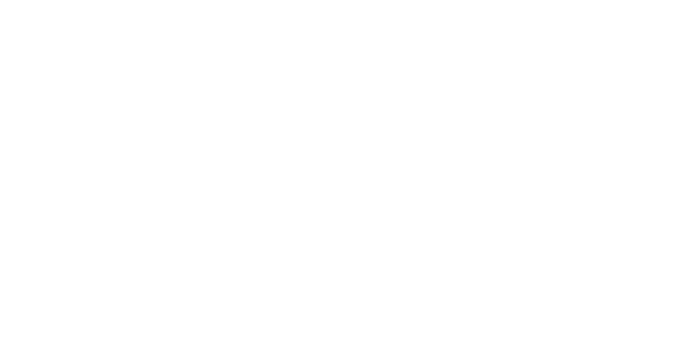Horus Software Fiduciaire