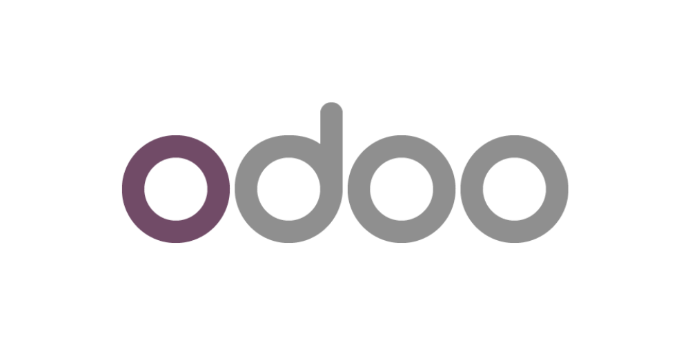 Odoo gestion de stocks