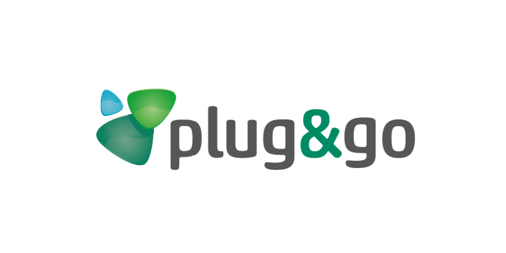 Qui est IBGraf ? · Intégrateur de logiciels de gestion