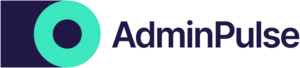 logo AdminPulse