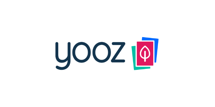 logo Yooz