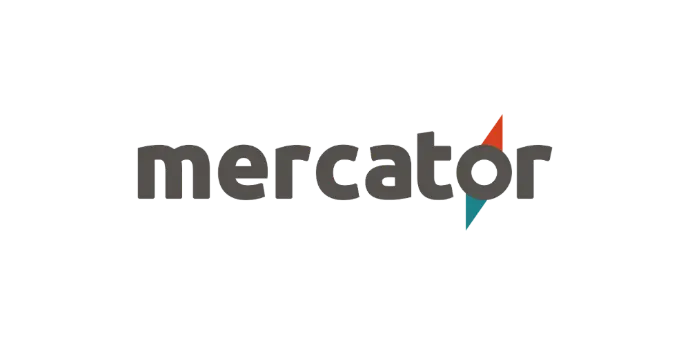 Mercator ERP