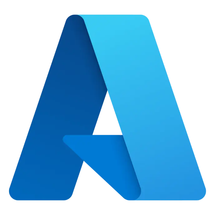 logo-microsoft-azure