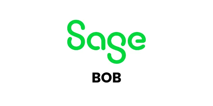Sage BOB