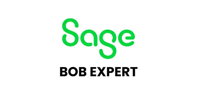 Sage bob expert comptabilité