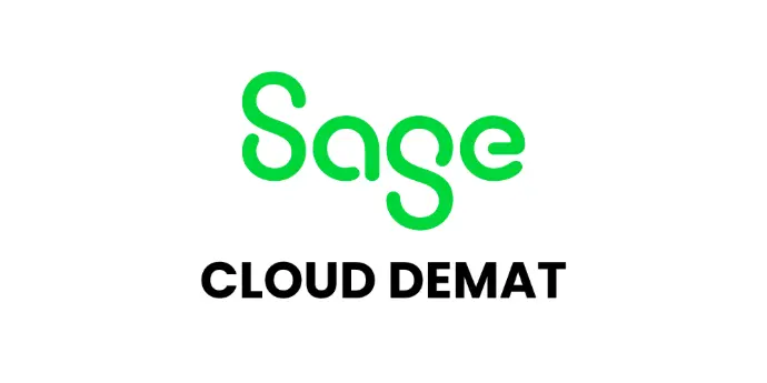 Plateforme collaborative Sage Cloud Demat
