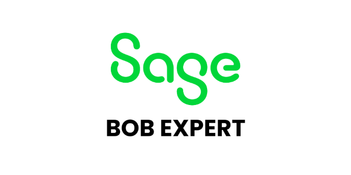 Sage BOB EXpert - solution logicielle de comptabilité avancée dédiée aux cabinets d'experts-comptables