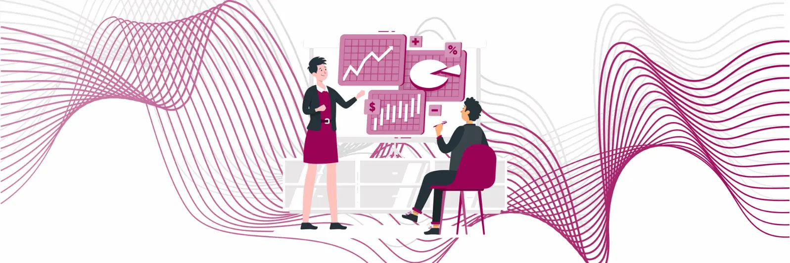 Synchronisation entre Falco et Horus – automatisation du flux comptable