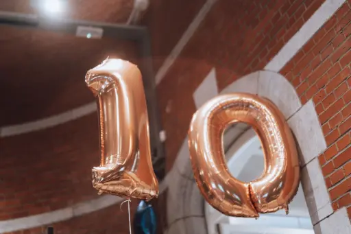 Longue expérience pour Rcarré Belgique