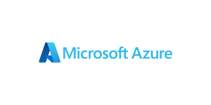 Microsfot azure