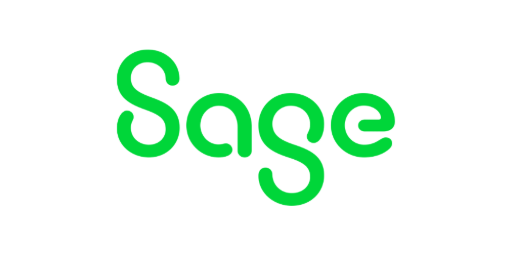 Logo Sage