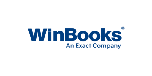 Logo Winbooks