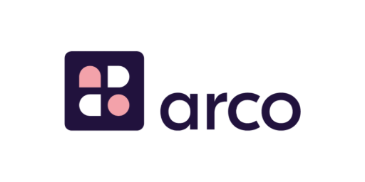 logo Arco