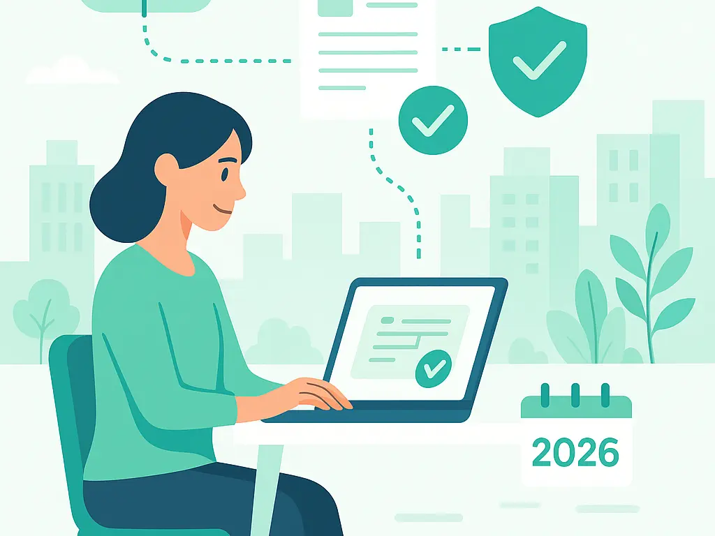 Kyte & Sage Cloud Demat assure une excellente digitalisation